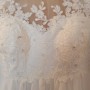 20191113_094405[1]