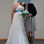 20191124_115829