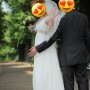 5BD2842F-DDD6-4A0F-AB00-78E6B7A85DB9