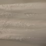 6C250F16-480E-445C-9E88-6D5837ACA2BC