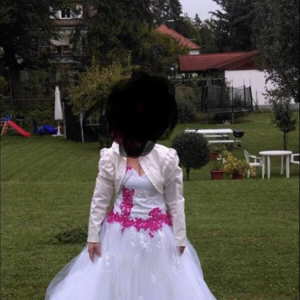 7CEEBE86-9BE0-4A78-BDE5-BBE0007E1D53