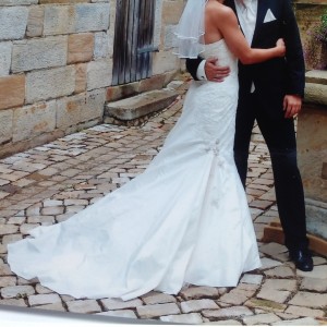 BE3FFB46-FCAC-408D-BDC9-EB1DE83C2BB1