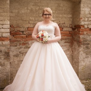 Brautkleid1 Brautkleid1