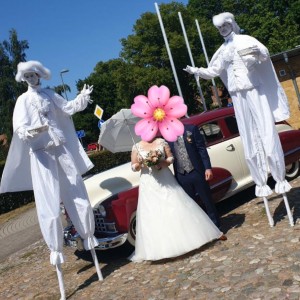 D2100408-DDAE-4C21-BBDE-9C0933863430