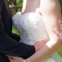 DSC08045