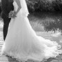 Hochzeit LD-274