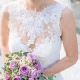 Hochzeit LD-281