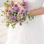 Hochzeit LD-282
