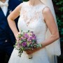 Hochzeit LD-295
