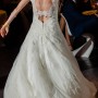 Hochzeit LD-418