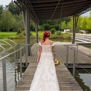 Hochzeit Tatti-Manu (366 von 520) (1)