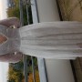 Hochzeitskleid 06 Hochzeitskleid 06