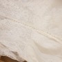 Hochzeitskleid 10 Hochzeitskleid 10