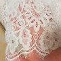 Hochzeitskleid 11 Hochzeitskleid 11
