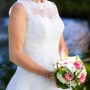Hochzeitskleid II Hochzeitskleid II