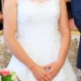 Hochzeitskleid IV Hochzeitskleid IV