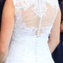 Hochzeitskleid V Hochzeitskleid V