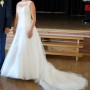 Hochzeitskleid VI Hochzeitskleid VI