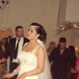 IMG-20190512-WA0009