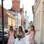 IMG-20190920-WA0047