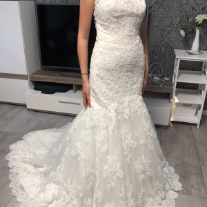 IMG-20191029-WA0007