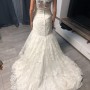 IMG-20191029-WA0008