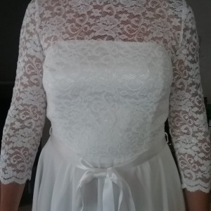 IMG-20191105-WA0001