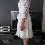IMG-20191105-WA0002