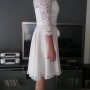 IMG-20191105-WA0005