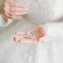IMG-20191110-WA0003