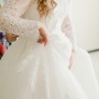 IMG-20191110-WA0004