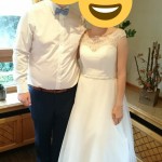 IMG-20191117-WA0007