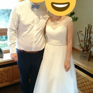 IMG-20191117-WA0007 IMG-20191117-WA0007