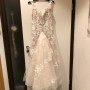 IMG-20191120-WA0040