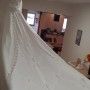 IMG-20191128-WA0000