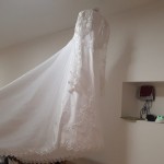 IMG-20191128-WA0001