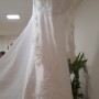 IMG-20191128-WA0002