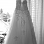 IMG_1558770973108_89107