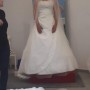 IMG_1570092300584_78487