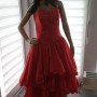 IMG_1574601678251_91316