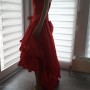 IMG_1574601841592_39053