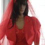 IMG_1574602072314_48393