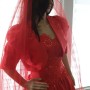 IMG_1574602219024_37582
