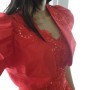IMG_1574602621560_48140