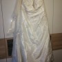 IMG_20190521_184437 IMG_20190521_184437