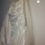 IMG_20190521_184454 IMG_20190521_184454