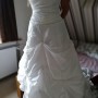 IMG_20190610_112413