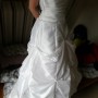 IMG_20190610_112428