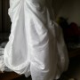IMG_20190610_112618