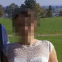 IMG_20191029_072315